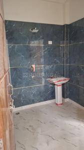 Image of 3600 Sq.ft 4.5 BHK Villa for sale in Govindpuram, Ghaziabad for Rs. 14000000