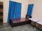 Bedroom Image of As communication  in Boring Road, Patna