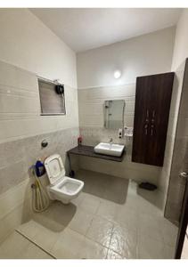 Image of 3015 Sq.ft 4 BHK Independent House for sale in Akash Grand City, Enasan, Ahmedabad for Rs. 27500000