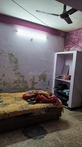 Bedroom Image of 850 Sq.ft 2 BHK Apartment / Flat for sale in Kolar Road Bhopal for Rs. 2200000