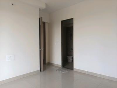 Bedroom Image of 1400 Sq.ft 3 BHK Apartment / Flat for sale in Riverview Falcon Towers At Riverview City, Loni Kalbhor Pune for Rs. 8500000