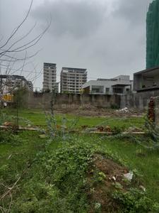 Image of 8600 Sq.ft Residential Plot / Land for sale in Harni, Vadodara for Rs. 68800000