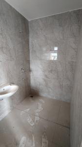 Image of 1535 Sq.ft 3 BHK Apartment / Flat for sale in NCC Cyber Urbania, Osman Nagar, Hyderabad for Rs. 15500000