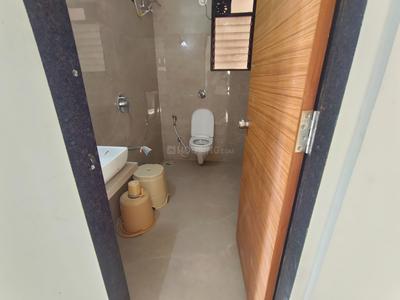 Image of 861 Sq.ft 2 BHK Apartment / Flat for sale in Aadhunik Bansi Terrace CHSL, Borivali West, Mumbai for Rs. 29500000