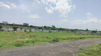 Image of 1823 Sq.ft Residential Plot / Land for sale in Vandalur, Chennai for Rs. 9990040