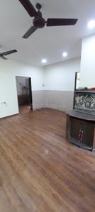 Hall Image of 1200 Sq.ft 2 BHK Apartment / Flat for rent in Kamothe Navi Mumbai for Rs. 32000