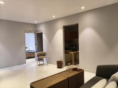 View Sample 3D Tour