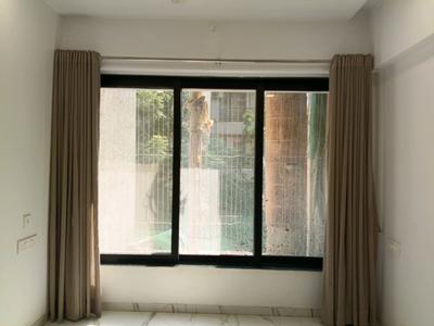 Living Room Image of 720 Sq.ft 1 BHK Apartment / Flat for sale in 127 Raj Homes D Wing, Mira Road East Mira Bhayandar for Rs. 7611000