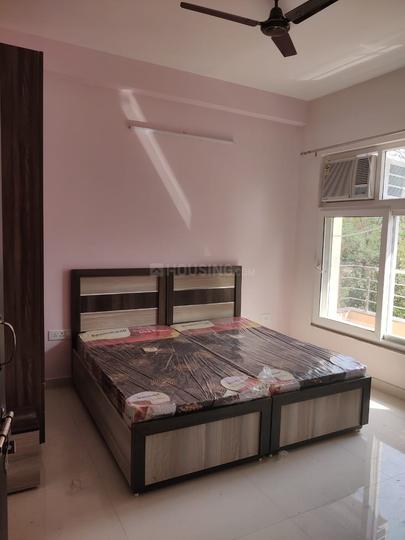 Sector 40 Bedroom 1