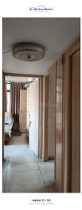 Image of 1200 Sq.ft 2 BHK Apartment / Flat for sale in Kalighat, Kolkata for Rs. 6800000