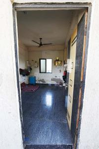 Image of 900 Sq.ft 1 BHK Apartment / Flat for sale in Chhatral City, Gandhinagar for Rs. 1300000