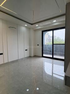 Image of 3078 Sq.ft Residential Plot / Land for sale in Sector 21, Gurgaon for Rs. 75000000
