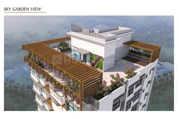 Shree Siddhivinayak CHS Main Image 1