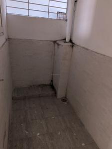 Drying Area Image of 1100 Sq.ft 2 BHK Apartment / Flat for sale in Malkajgiri Secunderabad for Rs. 6400000