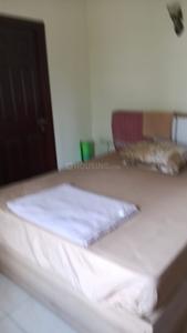 Bedroom Image of 2650 Sq.ft 4 BHK Apartment / Flat for sale in Sobha Magnolia, BTM Layout Bengaluru for Rs. 35500000