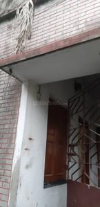 Image of 1400 Sq.ft 4 BHK Independent House for sale in Malickpur, Kolkata for Rs. 2700000