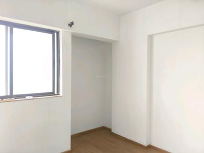 Bedroom Image of 1000 Sq.ft 2 BHK Apartment / Flat for rent in Lodha Palava Milano A B C H I J, Palava Phase 2 Thane for Rs. 16800