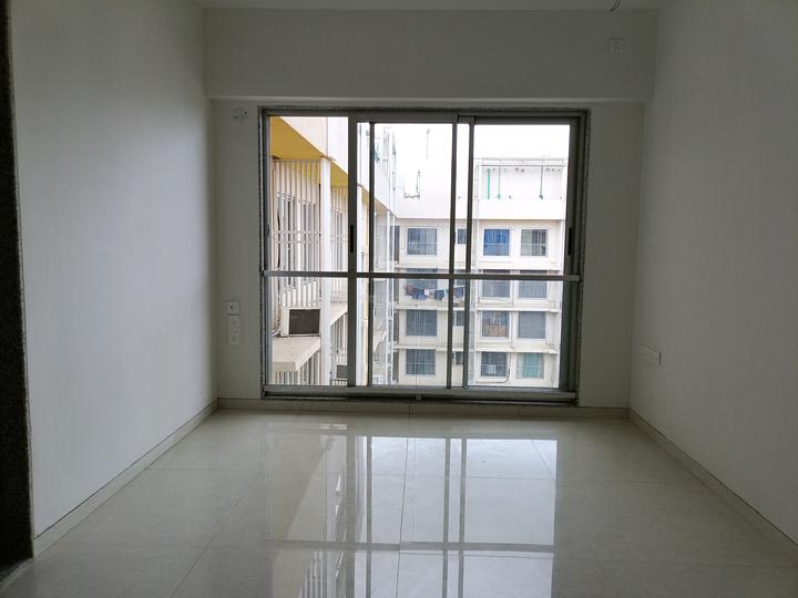 sangharsh nagar Main Image 1