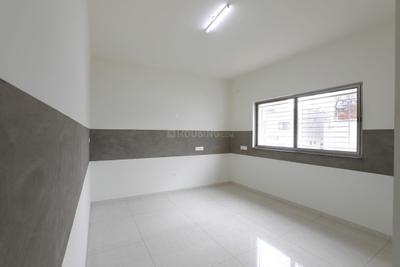 Kitchen Image of 2250 Sq.ft 3 BHK Apartment / Flat for sale in Sivanchetti Gardens Bengaluru for Rs. 77500000
