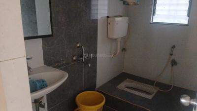 Image of 900 Sq.ft 2 BHK Apartment / Flat for sale in Kolte Patil Umang Premiere, Wagholi, Pune for Rs. 6700000