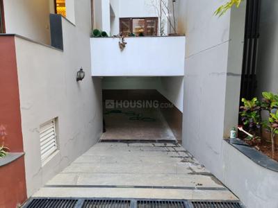 Image of 4855 Sq.ft 5 BHK Villa for sale in Sattva Kings Domain, C V Raman Nagar, Bengaluru for Rs. 83000000