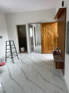 4 BHK Independent House