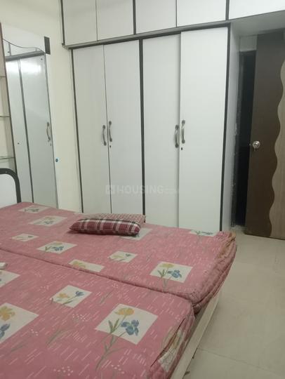 Tilak Nagar, Chembur Bedroom 1