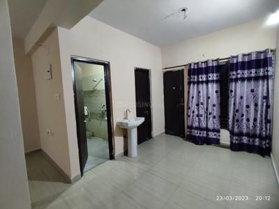 Hall Image of 1800 Sq.ft 3 BHK Duplex for sale in Bardih Jamshedpur for Rs. 8500000
