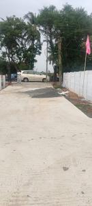 Image of 800 Sq.ft 2 BHK Independent House for sale in Empire Elite Garden, Nazarathpettai, Thiruvallur, Chennai for Rs. 4280000