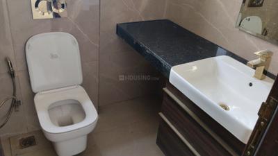 Image of 1150 Sq.ft 2.5 BHK Apartment / Flat for sale in Smartworld Orchard, Sector 61, Gurgaon for Rs. 16500000