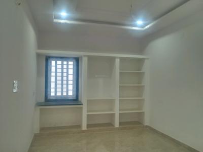 Bedroom Image of 2600 Sq.ft 3 BHK Villa for sale in Sainikpuri Secunderabad for Rs. 15000000