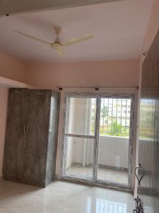 1 BHK Independent Builder Floor