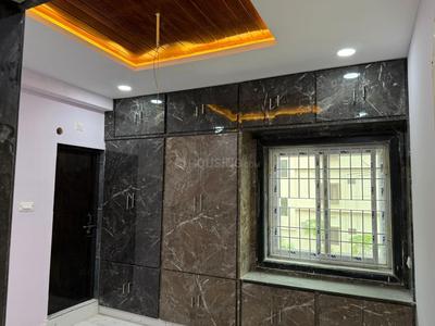 BHK Flats in Madhura Nagar, Vijayawada 5+ BHK Flats for sale