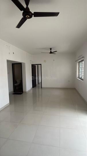 Casa Grande Perungudi  Main Image 1