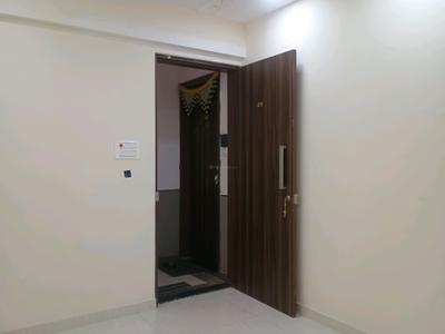 Living Room Image of 858 Sq.ft 2 BHK Apartment / Flat for sale in Swanand Bliss, Ambernath East Ambernath for Rs. 3299000