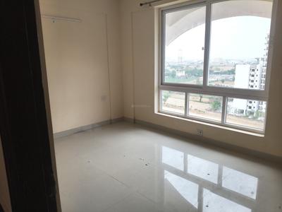 Bedroom Image of 1050 Sq.ft 2 BHK Apartment / Flat for sale in Hindustan HFL Presidency Estate, RIICO Industrial Area Bhiwadi for Rs. 5386000