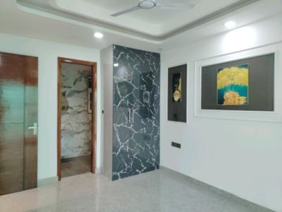 Bedroom Image of 2400 Sq.ft 4 BHK Builder Floor for sale in Uppal Southend, Sector 49 Gurgaon for Rs. 34000000