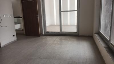 Bedroom Image of 3560 Sq.ft 4 BHK Villa for sale in Gandipet Hyderabad for Rs. 45000000