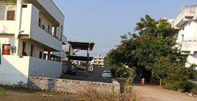 Image of 1128 Sq.ft Residential Plot / Land for sale in Rekurti, Karimnagar for Rs. 3800000