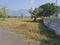 Karjat Plot View 2
