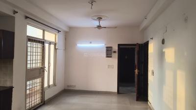 Living Room Image of 1149 Sq.ft 2.5 BHK Apartment / Flat for rent in Gardenia Glory, Sector 46 Noida for Rs. 32500