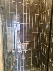 Image of 1800 Sq.ft 3 BHK Builder Floor for sale in Green Park, New Delhi for Rs. 65000000
