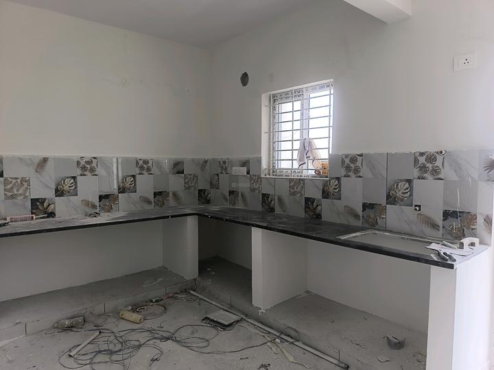 Trishul Happy Homes Arghya Main Image 1