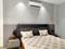 DLF Phase 3 Bedroom 1