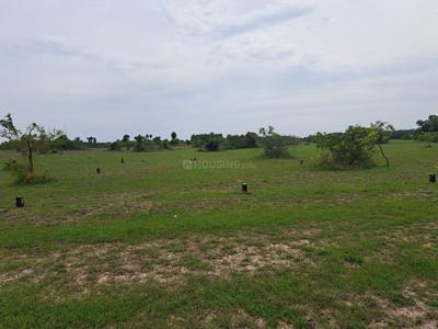 Image of 2400 Sq.ft Residential Plot / Land for sale in Tindivanam, Viluppuram for Rs. 1430000