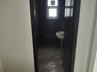 Image of 957 Sq.ft 2 BHK Apartment / Flat for sale in Rishabh Cloud 9, Indirapuram, Ghaziabad for Rs. 11100000