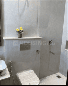 Bedroom Image of 2250 Sq.ft 6 BHK Independent House for sale in Sector 40 Chandigarh for Rs. 92500000