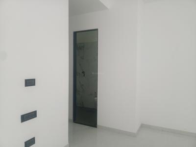Bedroom Image of 1170 Sq.ft 2 BHK Apartment / Flat for sale in Kasturi Apostrophe Next, Wakad Pune for Rs. 13700000