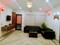Hall Image of Lotus in Sector 56, Gurgaon