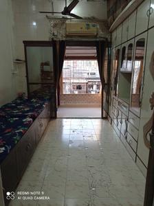 1 RK Flat